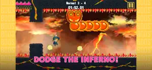 BooBooBooster screenshot 3