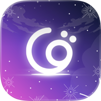 Qara’a - #1 Learn Quran