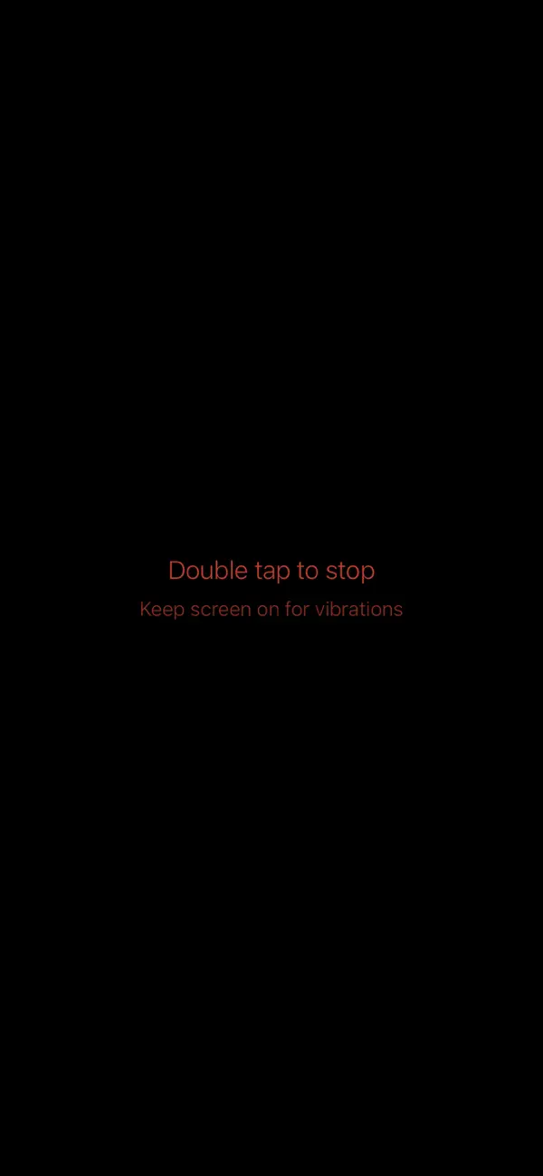 Screenshot #2 pour Vayo Sleep