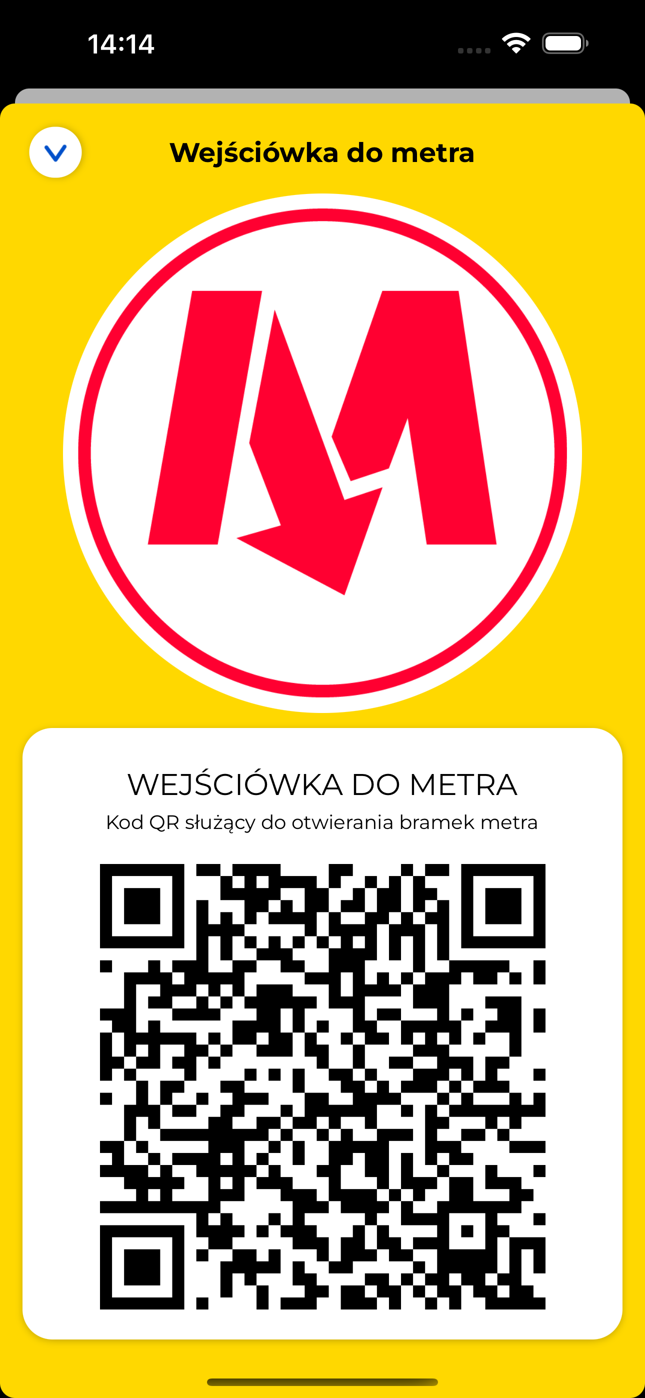 mobiWAWA