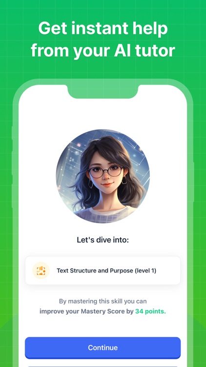 SAT® Test Prep 2025