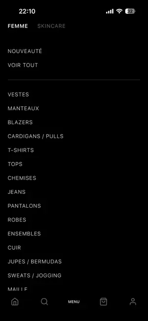 AtelierHbyas screenshot 2