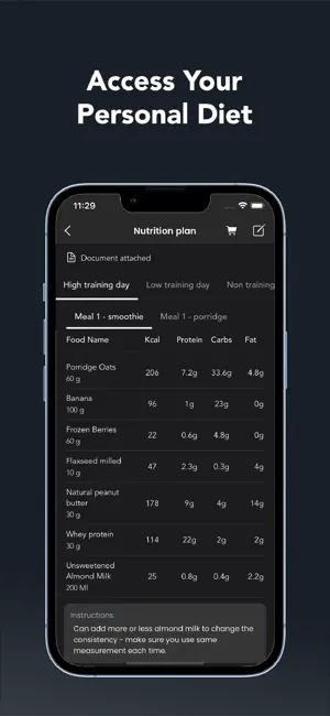The DVNCI Code screenshot 2