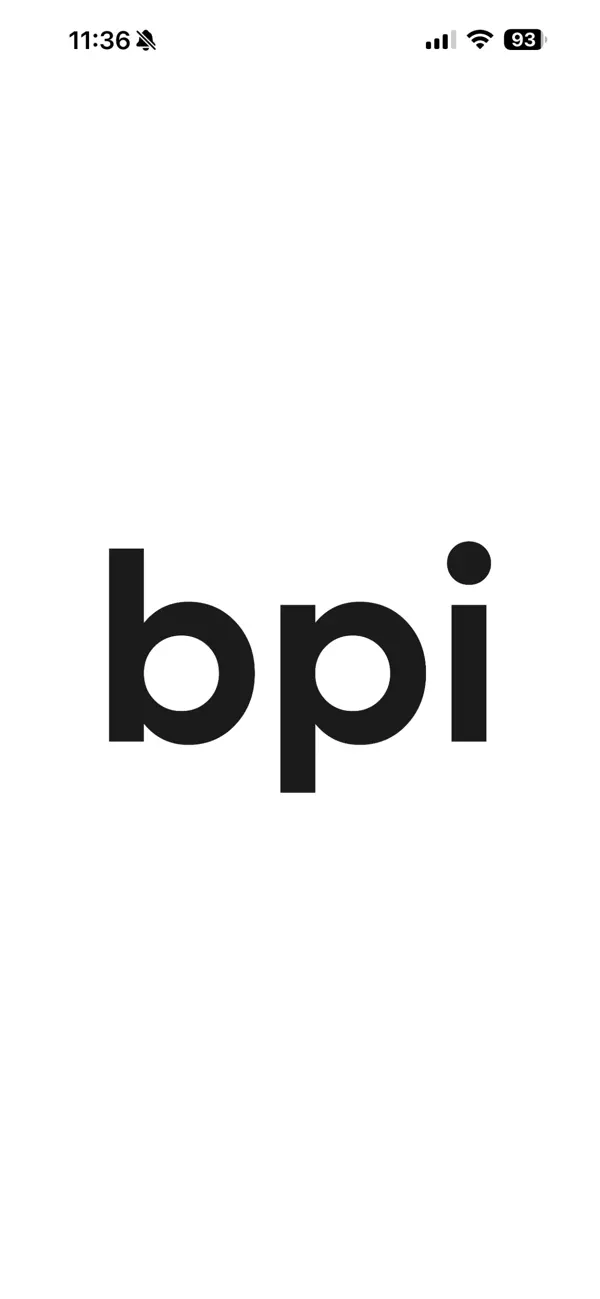 Screenshot #1 pour BPI iMatch