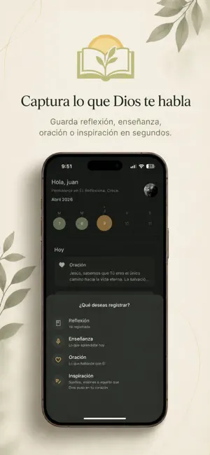 Yomzy screenshot 4