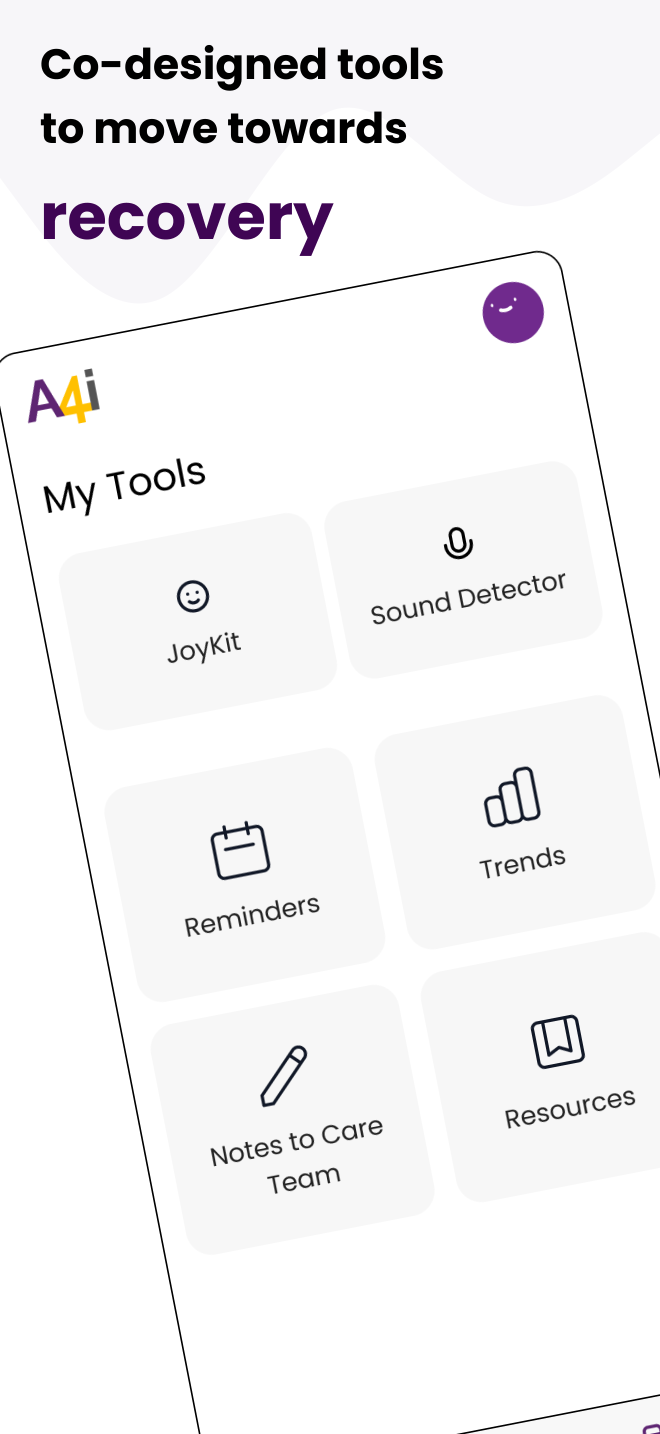 A4i