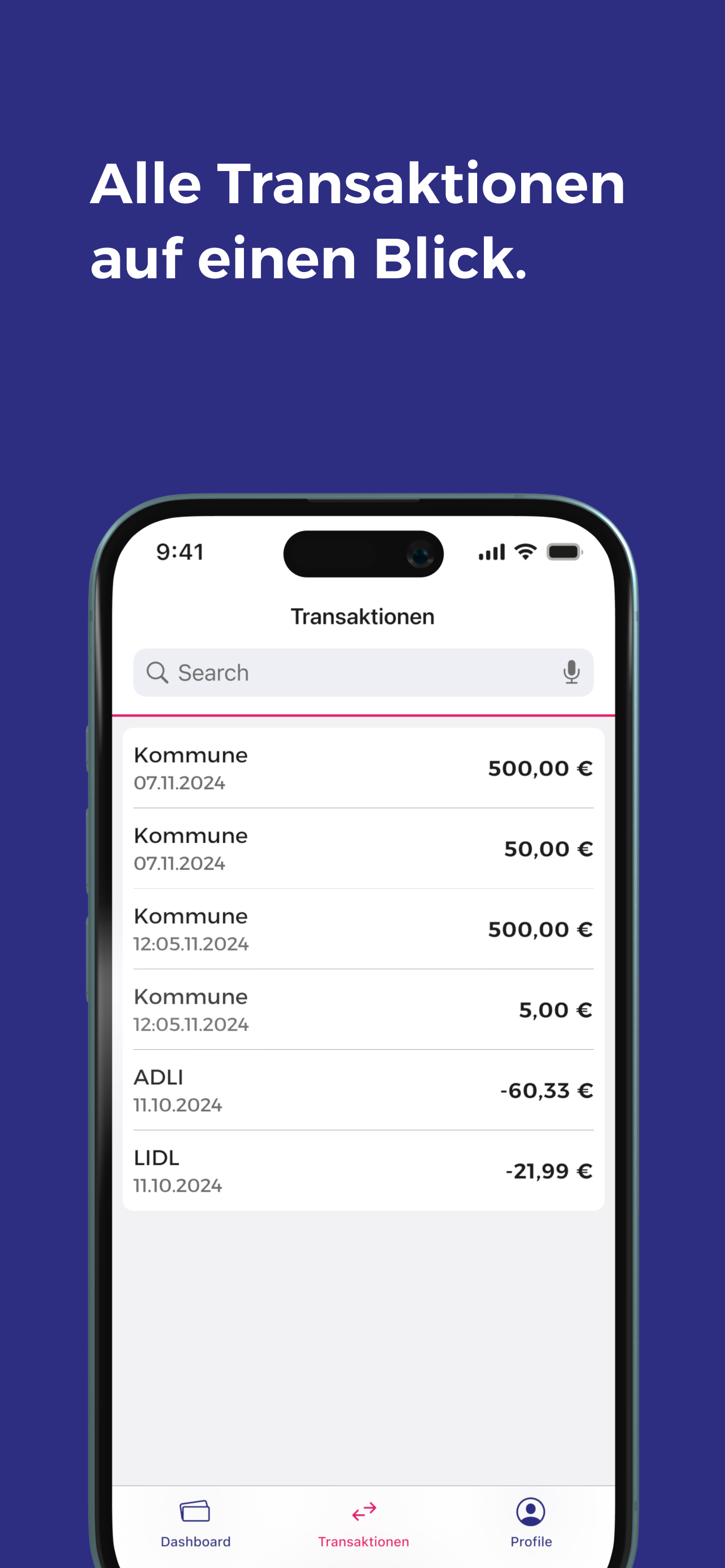 Publk Cardservice