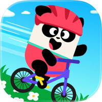 Lingokids: Games & Shows