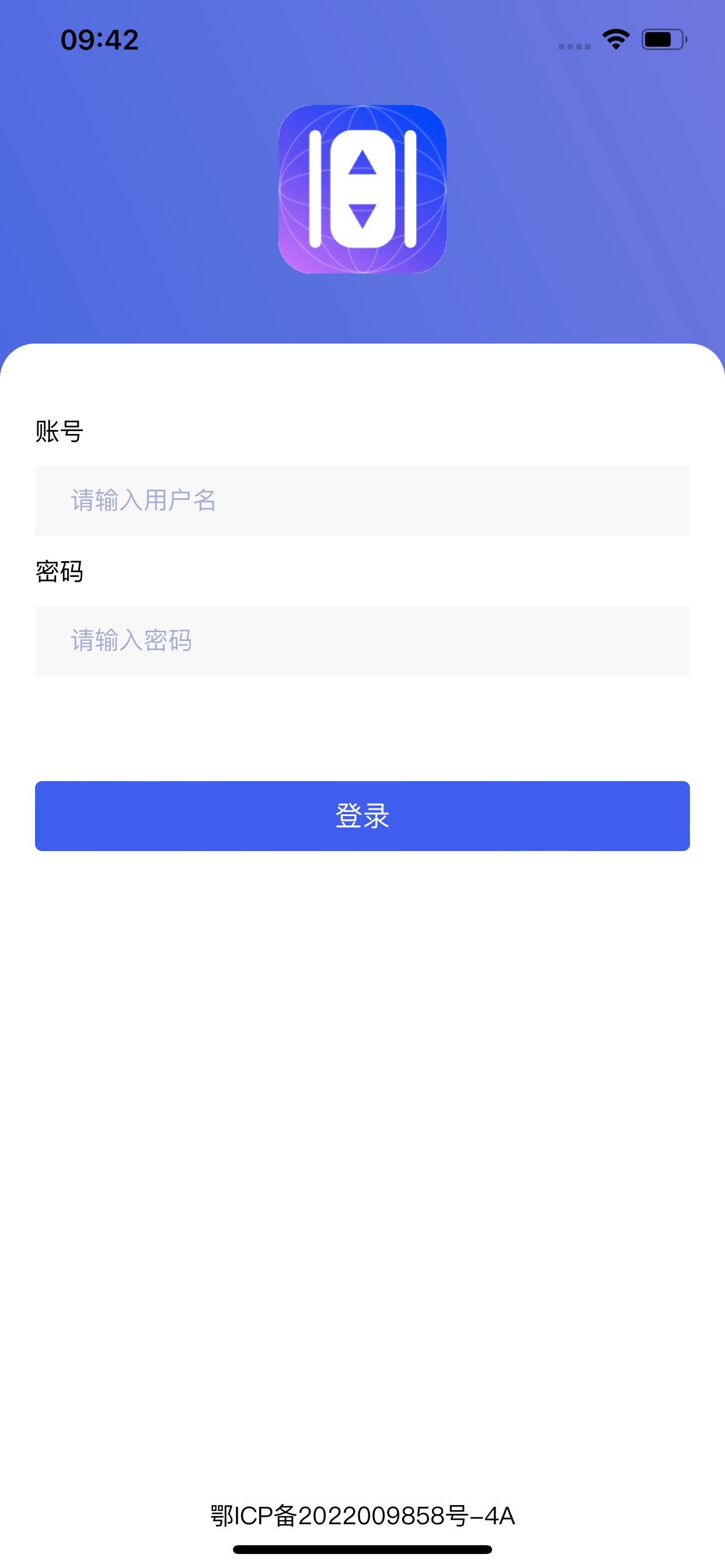 梯联网