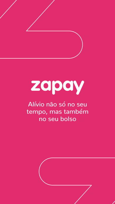Zapay: IPVA, licenciamento e + Screenshot