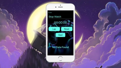 TicTacEquate Screenshot