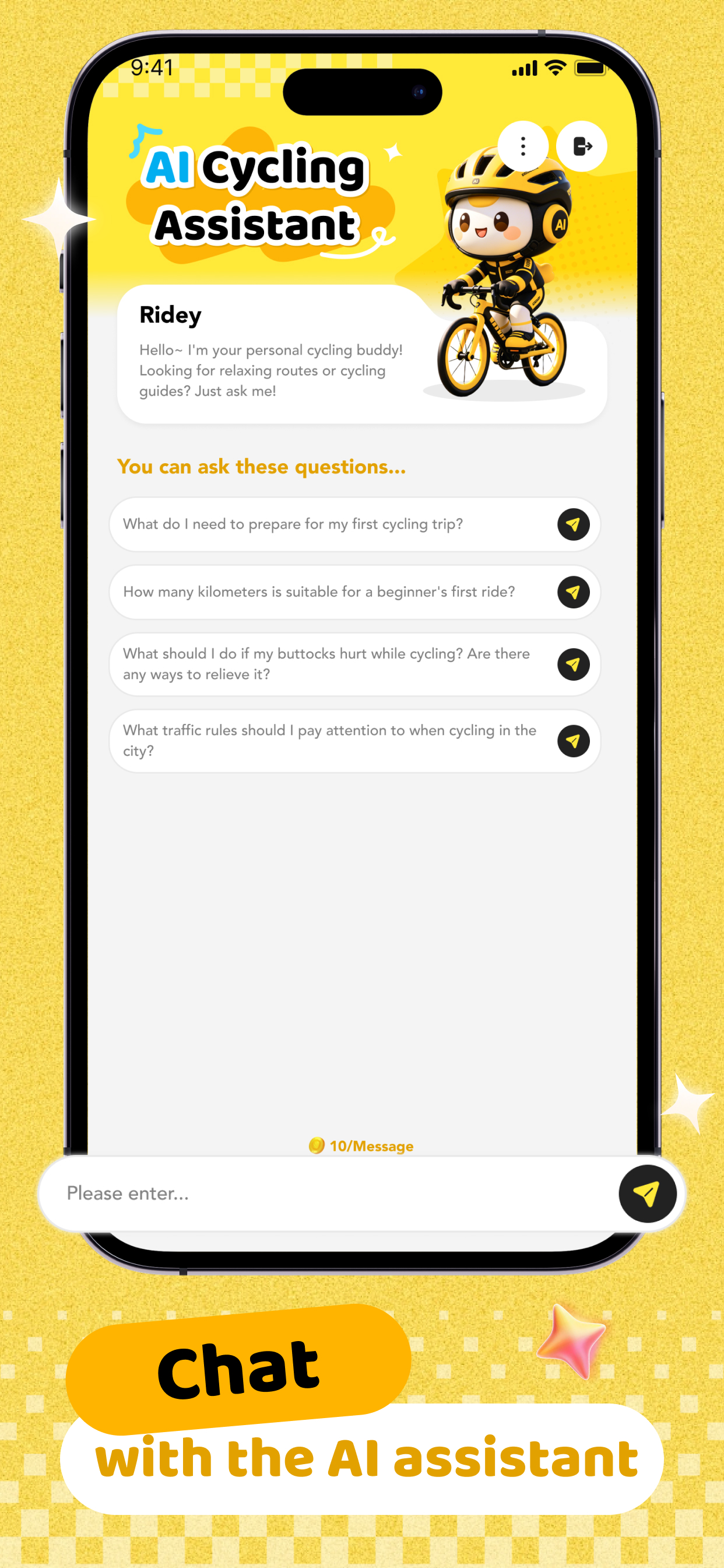 Veloo - Hot Chat & Video，Share