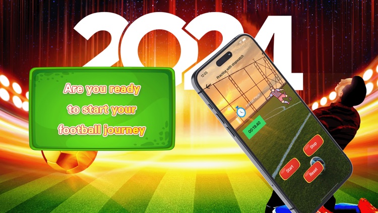 LotpurShukad screenshot-5