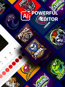 Logo Maker ‧ screenshot 10