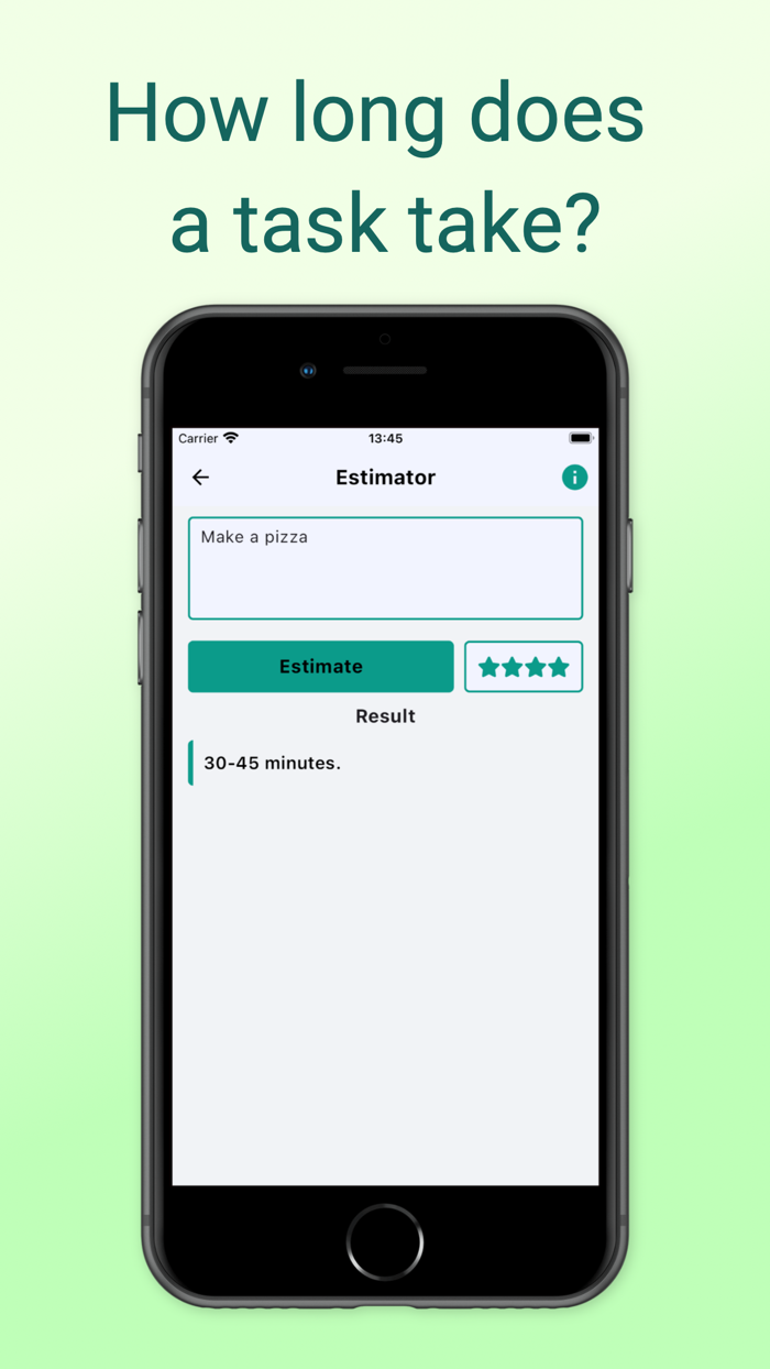 Goblin Tools - Adhd Planner