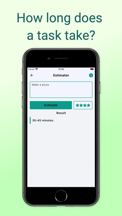 Goblin Tools - Adhd Planner screenshot-4