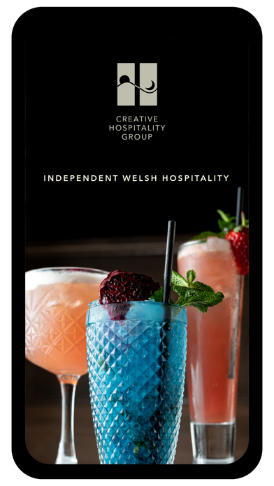 Screenshot #1 pour We Love U