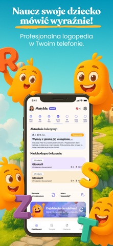 Pogaduszki screenshot