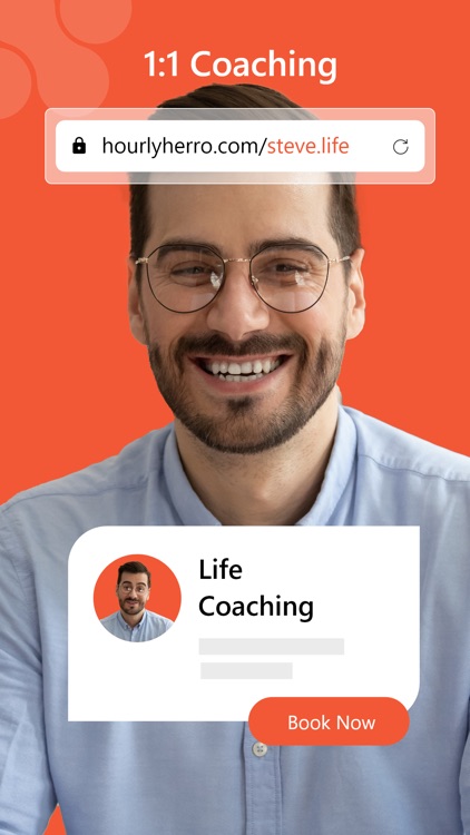 Hourly Herro screenshot-4