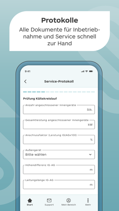 S-Klima Pro