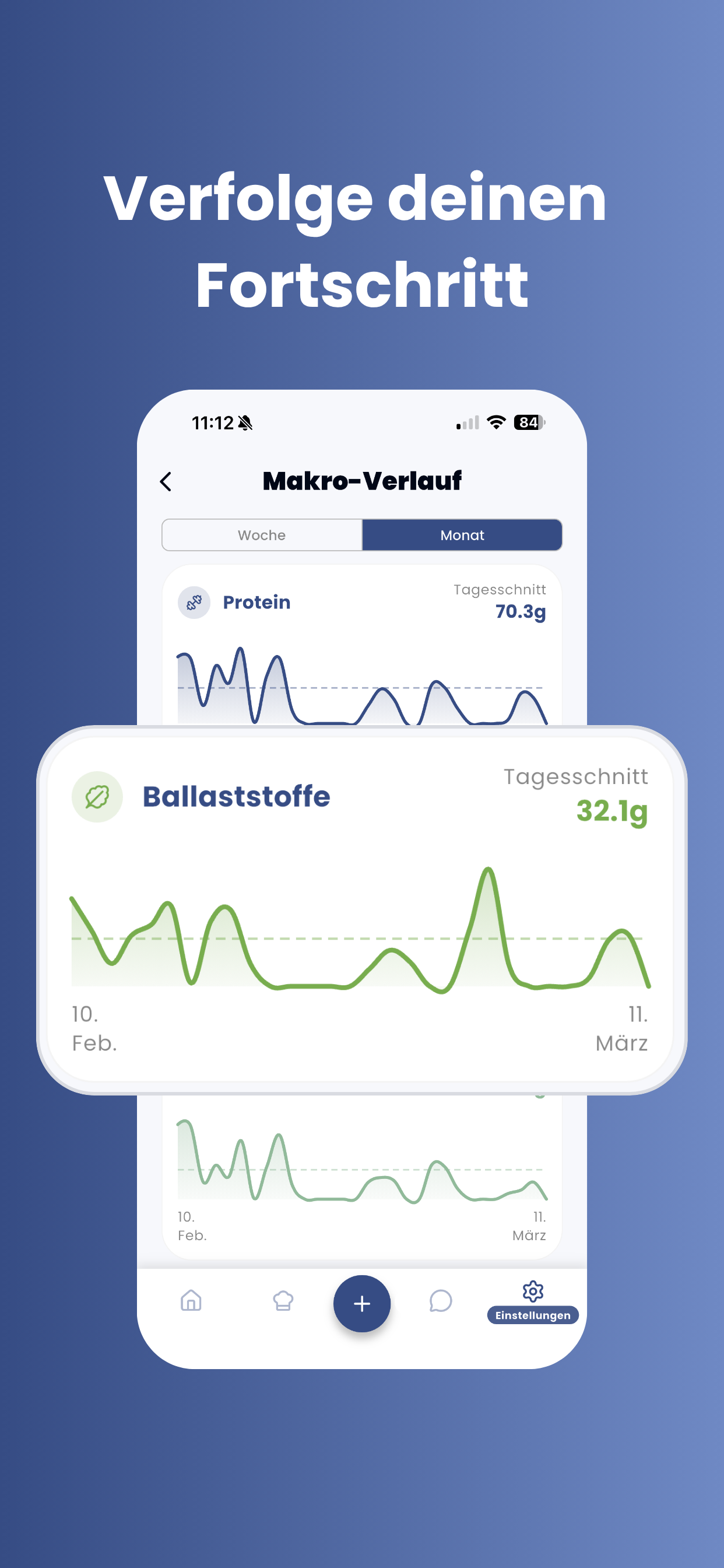 Preeo screenshot 6