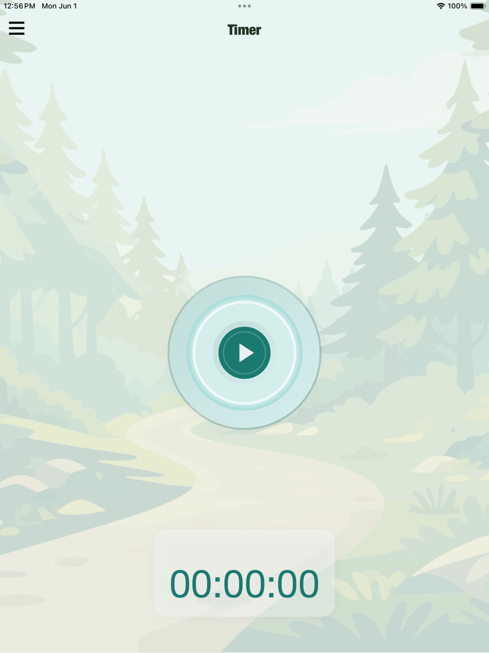 Journey Fast screenshot 7