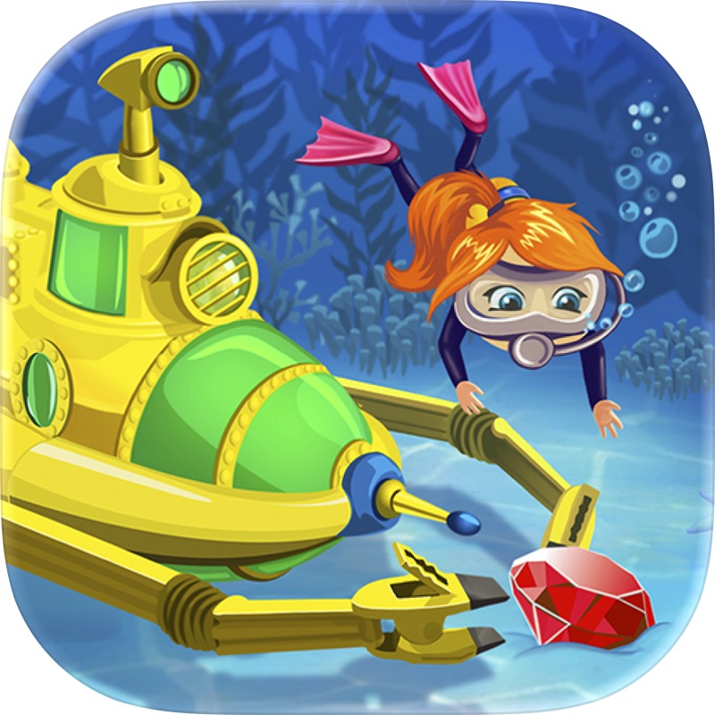 Bobatu Island: Survival Quest screenshot 5