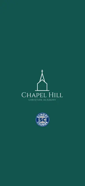 Chapel Hill Christian Academy screenshot 1
