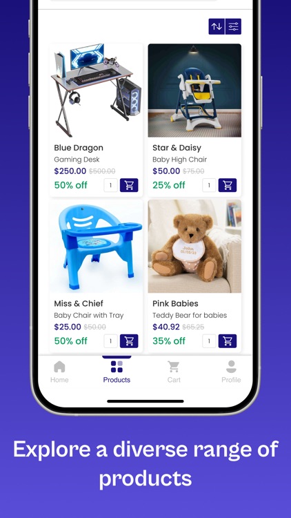 F&F Bargains : Shopping deals