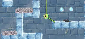 Squibblo screenshot 3