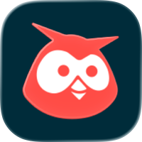 Hootsuite para Redes Sociales