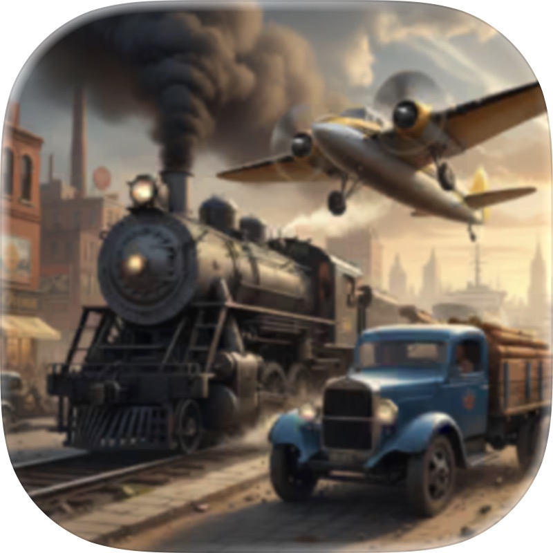 Sniper Agent: Offline Shooter screenshot 9
