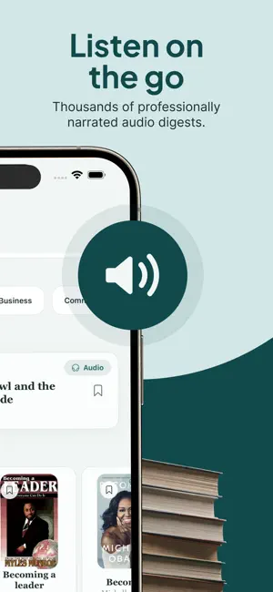 Readra screenshot 3
