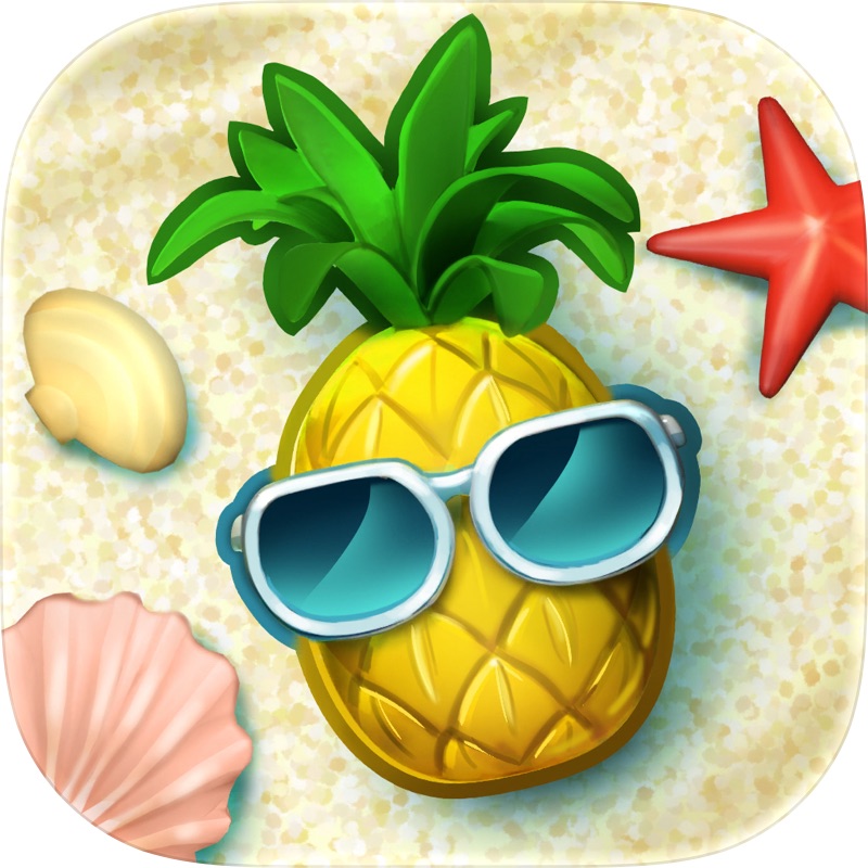 Everyday Puzzles: Mini Games screenshot 8