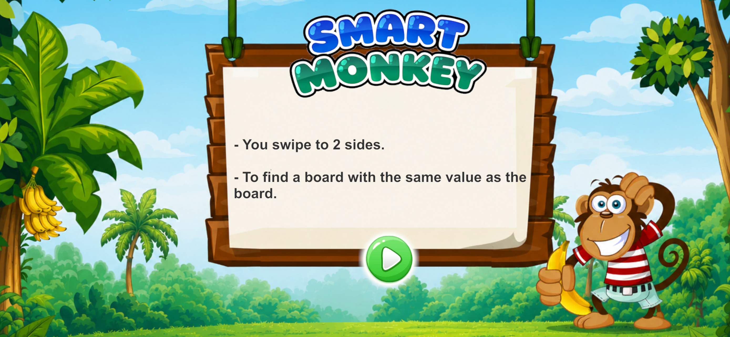Math Grade 1 2 3 4 5 screenshot 4