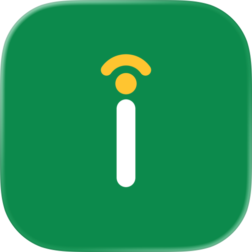 Bipa - Mobile Top-Up