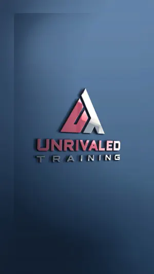 Unrivaled Training screenshot 1