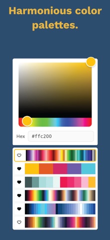 Make it Mandala screenshot