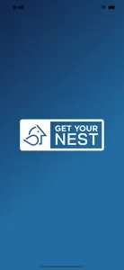 Get Your Nest Real Estate screenshot #1 for iPhone