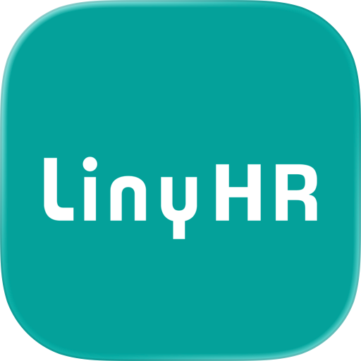 Liny HR