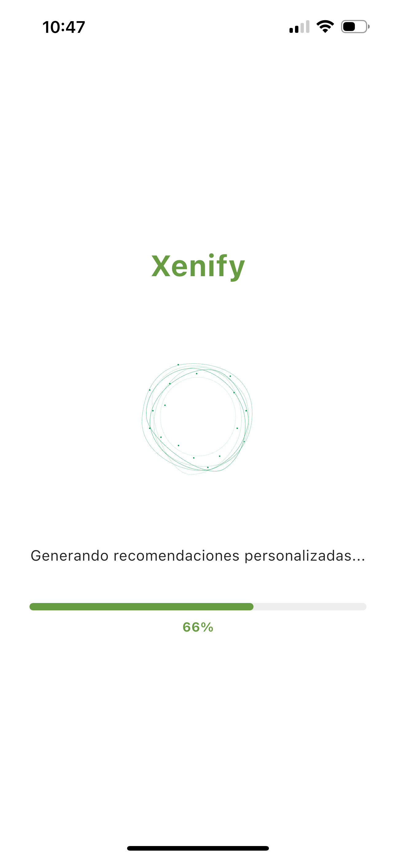Xenify