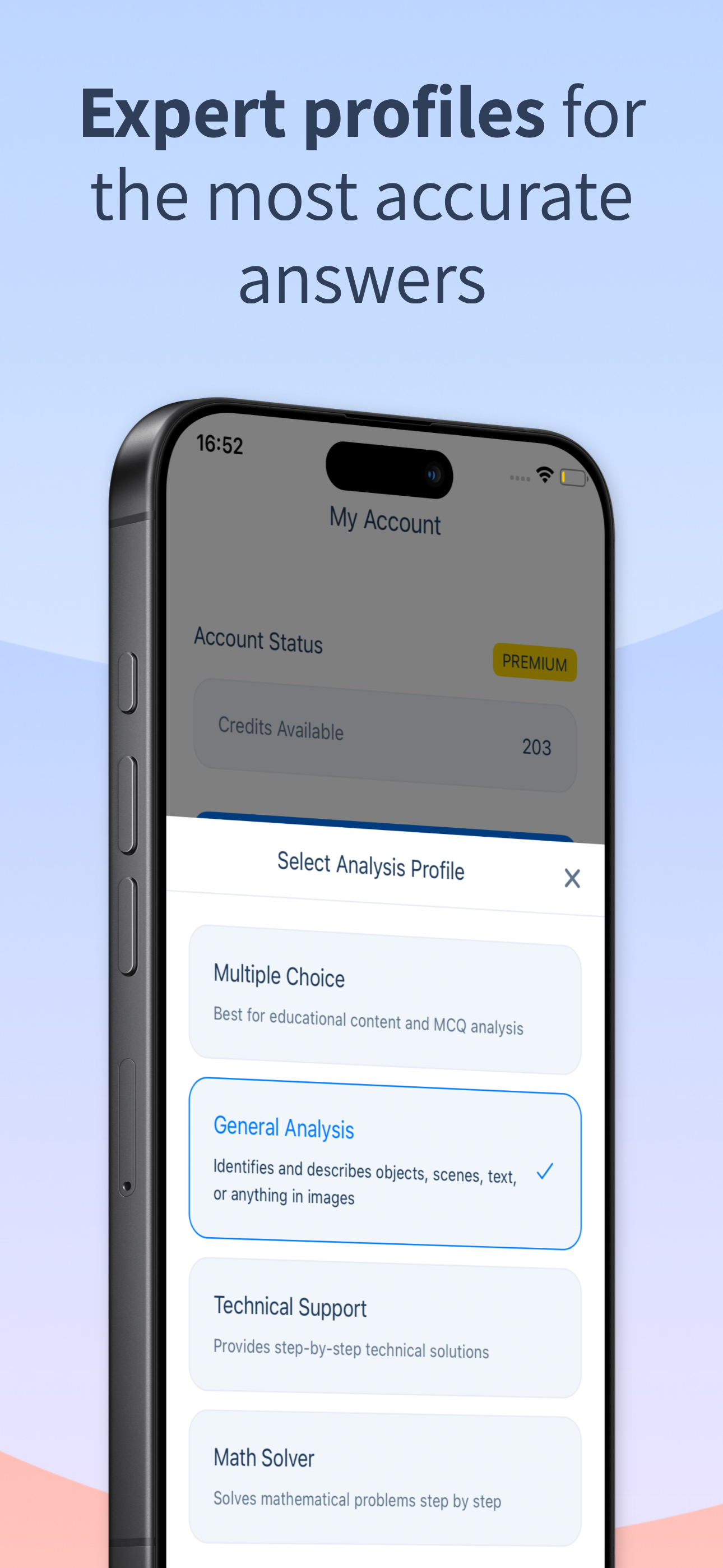 Scrny screenshot 3