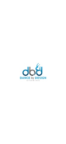 Dance by Design Studios Screenshot 1 of 6