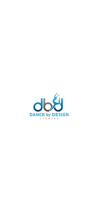 Dance by Design Studios Screenshot 1 of 6
