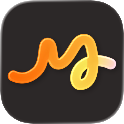 MoveBank