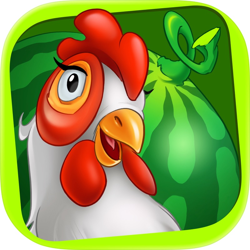 Cooking Stars: Juego de Cocina screenshot 9