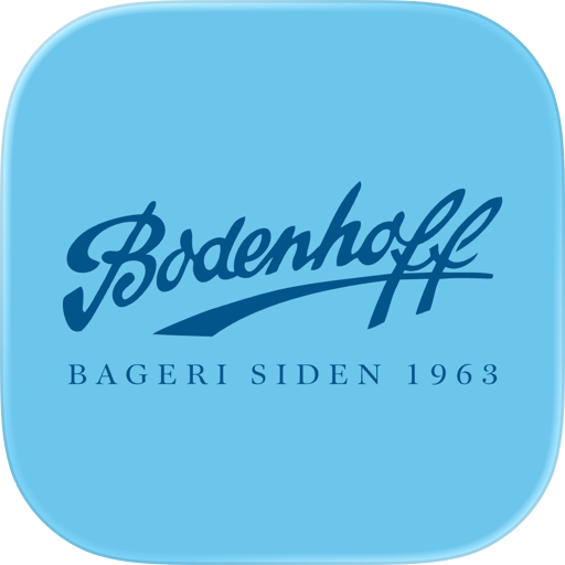 Bodenhoffs