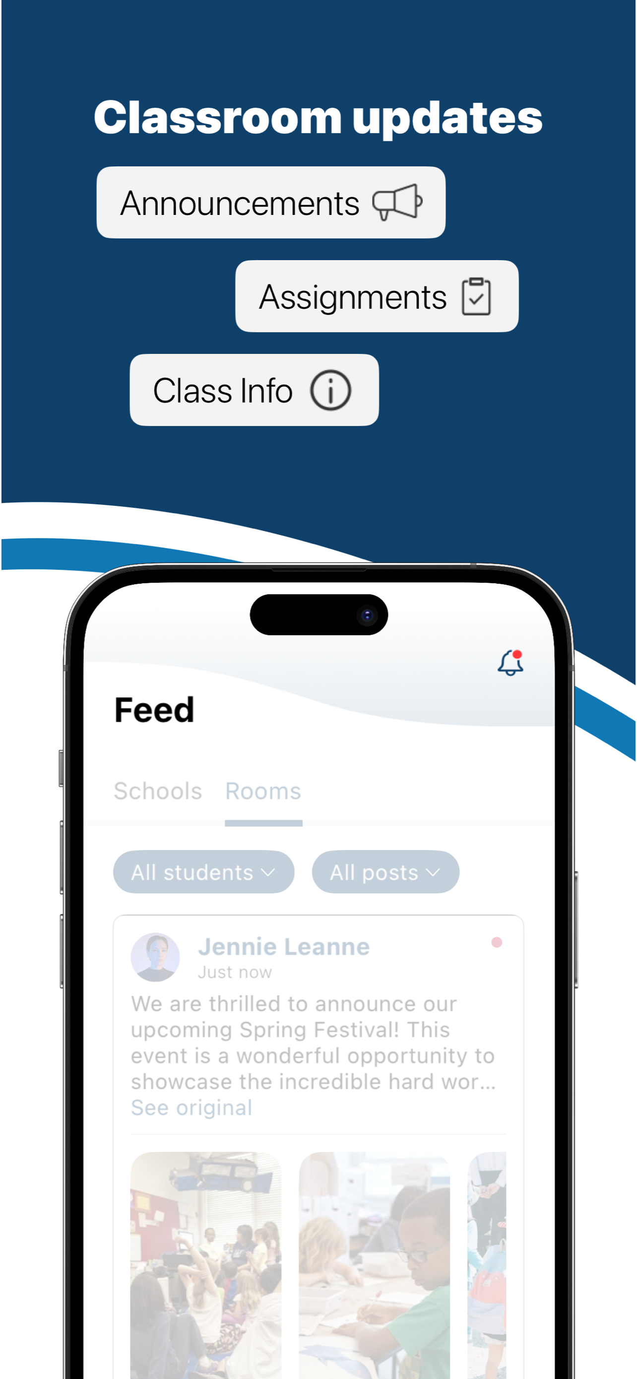 Central Tech screenshot 5
