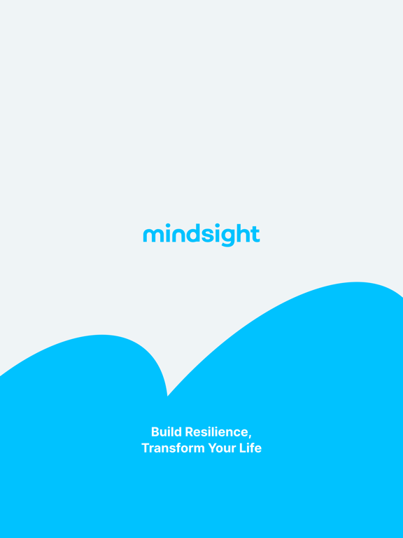 Screenshot #4 pour Mindsight: Meditation & Sleep