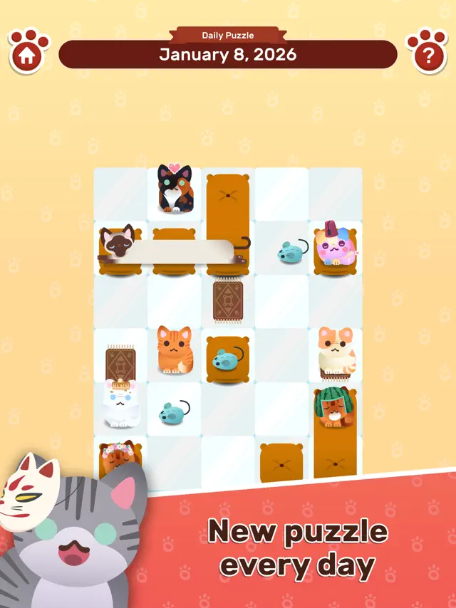 screenshot12